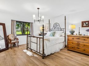 16576 Boca Delray Drive, Delray Beach FL 33484