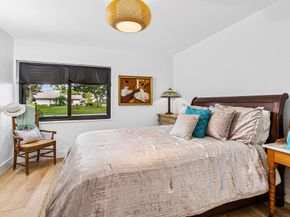 16576 Boca Delray Drive, Delray Beach FL 33484