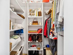 16576 Boca Delray Drive, Delray Beach FL 33484