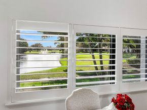 16576 Boca Delray Drive, Delray Beach FL 33484