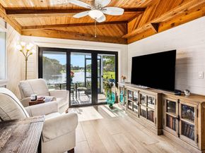 16576 Boca Delray Drive, Delray Beach FL 33484