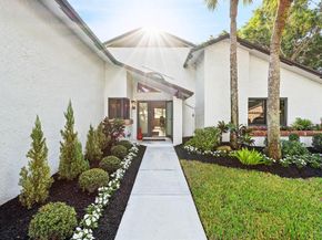 16576 Boca Delray Drive, Delray Beach FL 33484