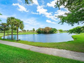 16576 Boca Delray Drive, Delray Beach FL 33484