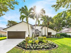 16576 Boca Delray Drive, Delray Beach FL 33484