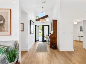 16576 Boca Delray Drive, Delray Beach FL 33484