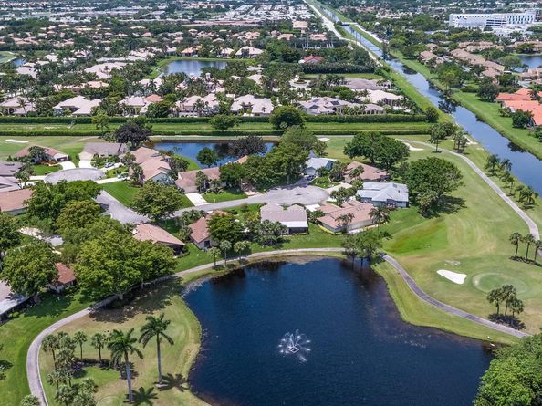 16576 Boca Delray Drive, Delray Beach FL 33484
