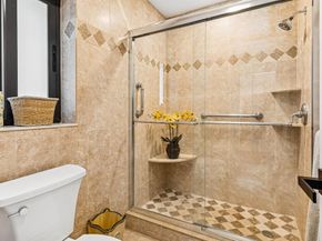 16576 Boca Delray Drive, Delray Beach FL 33484