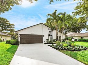 16576 Boca Delray Drive, Delray Beach FL 33484