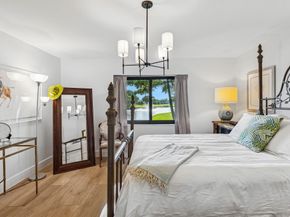 16576 Boca Delray Drive, Delray Beach FL 33484