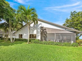 16576 Boca Delray Drive, Delray Beach FL 33484