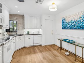 16576 Boca Delray Drive, Delray Beach FL 33484