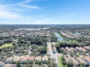 5045 Northern Lights Dr, Greenacres FL 33463