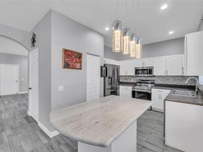 5045 Northern Lights Dr, Greenacres FL 33463