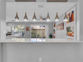 5045 Northern Lights Dr, Greenacres FL 33463