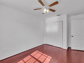 5045 Northern Lights Dr, Greenacres FL 33463