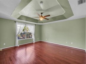 5045 Northern Lights Dr, Greenacres FL 33463