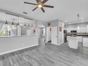 5045 Northern Lights Dr, Greenacres FL 33463