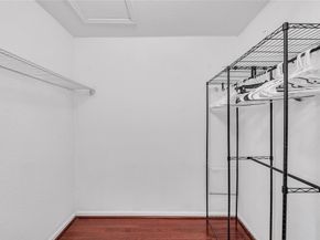 5045 Northern Lights Dr, Greenacres FL 33463