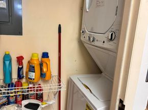 20061 Boca West Drive, Boca Raton FL 33434