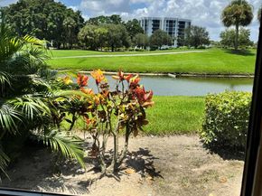 20061 Boca West Drive, Boca Raton FL 33434