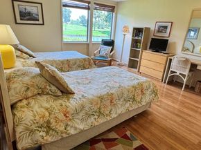 20061 Boca West Drive, Boca Raton FL 33434