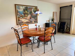 20061 Boca West Drive, Boca Raton FL 33434