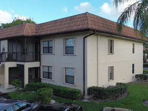7091 Golf Colony Court 203, Lake Worth FL 33467