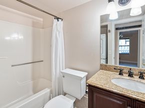 7091 Golf Colony Court 203, Lake Worth FL 33467