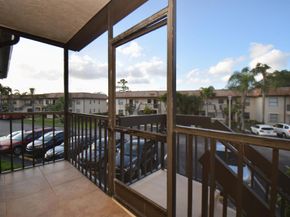 7091 Golf Colony Court 203, Lake Worth FL 33467