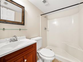 7091 Golf Colony Court 203, Lake Worth FL 33467