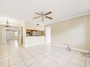 7091 Golf Colony Court 203, Lake Worth FL 33467