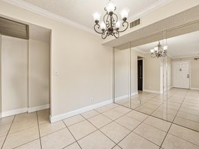 7091 Golf Colony Court 203, Lake Worth FL 33467