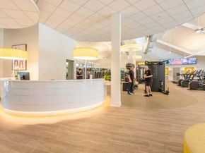 13356 Touchstone Place, Palm Beach Gardens FL 33418