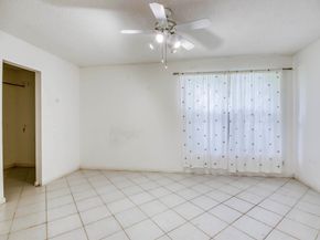 13356 Touchstone Place, Palm Beach Gardens FL 33418