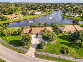 13356 Touchstone Place, Palm Beach Gardens FL 33418