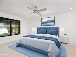 13356 Touchstone Place, Palm Beach Gardens FL 33418