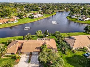 13356 Touchstone Place, Palm Beach Gardens FL 33418