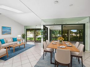 13356 Touchstone Place, Palm Beach Gardens FL 33418