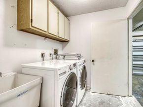 13356 Touchstone Place, Palm Beach Gardens FL 33418