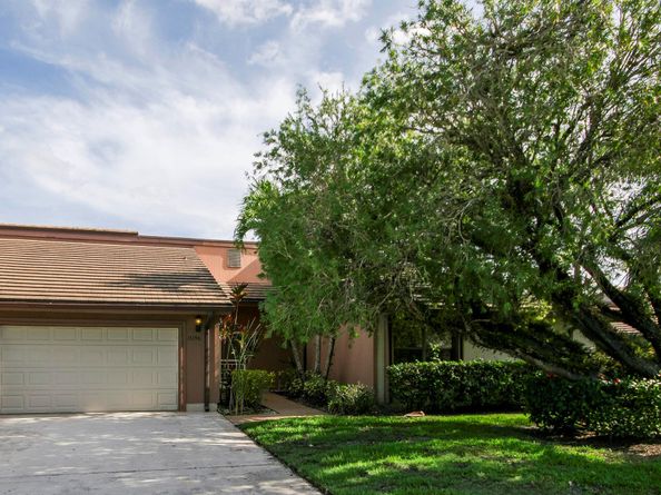 13356 Touchstone Place, Palm Beach Gardens FL 33418