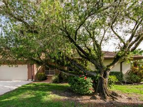 13356 Touchstone Place, Palm Beach Gardens FL 33418