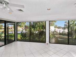 13356 Touchstone Place, Palm Beach Gardens FL 33418