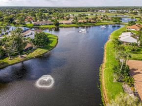 13356 Touchstone Place, Palm Beach Gardens FL 33418