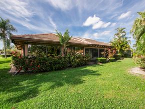 13356 Touchstone Place, Palm Beach Gardens FL 33418