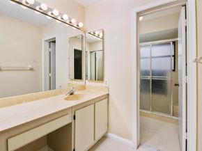 13356 Touchstone Place, Palm Beach Gardens FL 33418