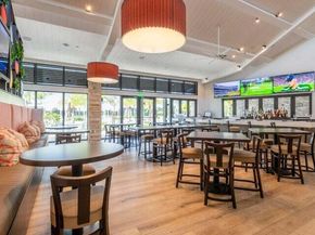 13356 Touchstone Place, Palm Beach Gardens FL 33418