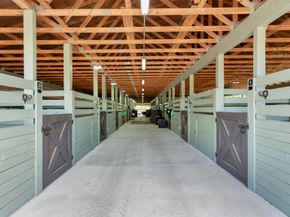 14845 Collecting Canal Road, Loxahatchee Groves FL 33470