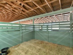 14845 Collecting Canal Road, Loxahatchee Groves FL 33470