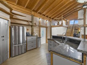 14845 Collecting Canal Road, Loxahatchee Groves FL 33470