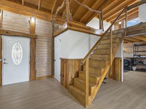 14845 Collecting Canal Road, Loxahatchee Groves FL 33470